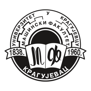 Mašinski Fakultet U Kragujevcu