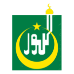 Masjid Annur Logo Transparent PNG