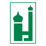 Masjid Hang Jebat Logo Transparent PNG