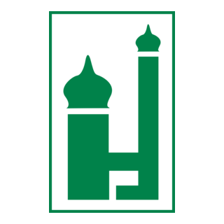 Masjid Hang Jebat