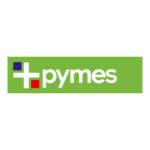 Maspymes Logo Transparent PNG