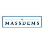 Mass Democratic Party Logo Transparent PNG