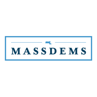 Mass Democratic Party