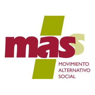 Mass Movimiento Alternativo Social