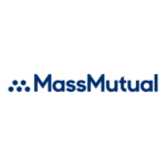 Mass Mutual Logo Transparent PNG
