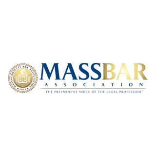 Massachusetts Bar Association