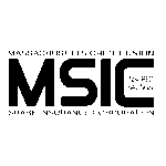 Massachusetts Credit Union Logo Transparent PNG
