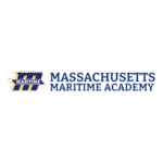 Massachusetts Maritime Academy Logo Transparent PNG