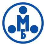 Master Bank Logo Transparent PNG