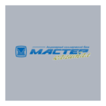 Master Capital Bank Logo Transparent PNG