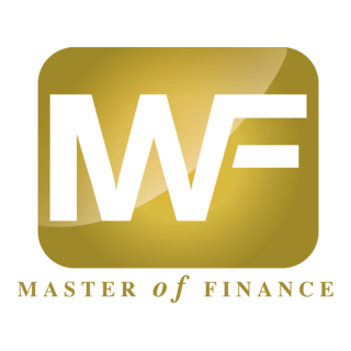 Master Of Finance