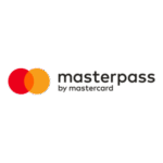 Masterpass Logo Transparent PNG