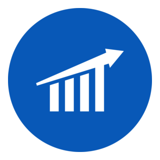 Mastertradercoin MTR