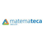 Matemateca Logo Transparent PNG