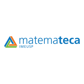 Matemateca
