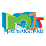 Matemáticas Kids Logo Transparent PNG