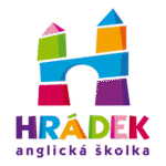 Mateřská Škola Hrádek Logo Transparent PNG