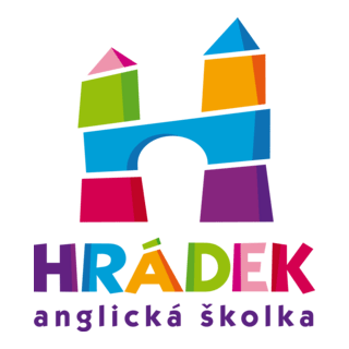 Mateřská Škola Hrádek