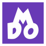 Math Drills Online Logo Transparent PNG