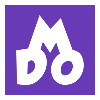 Math Drills Online