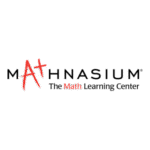 Mathnasium Logo Transparent PNG