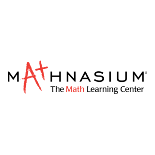 Mathnasium