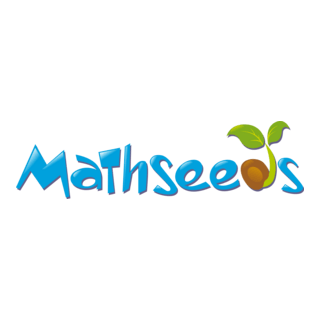 Mathseeds