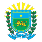 Mato Grosso Do Sul Logo Transparent PNG