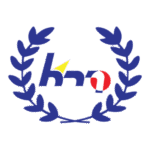 Matrikulasi Perlis Logo Transparent PNG