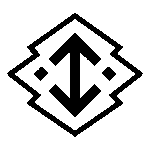 Matsudaira Aichi Logo Transparent PNG