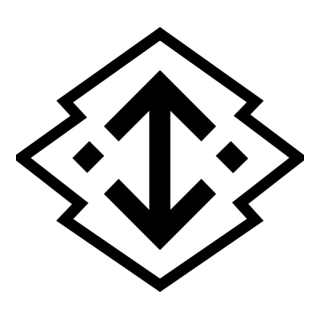 Matsudaira Aichi
