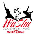 Mauro Maican Logo Transparent PNG