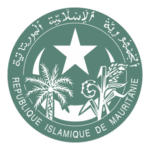 Mautitanue Logo Transparent PNG