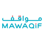 Mawaqif Logo Transparent PNG
