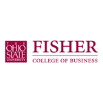Max M Fisher College Of Business Logo Transparent PNG