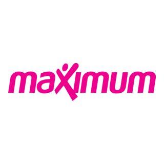 Maximum Card