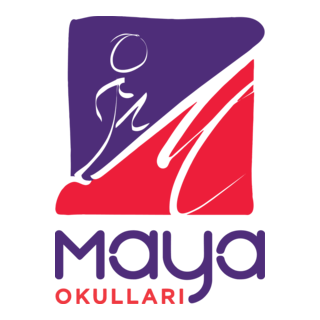 Maya Okulları