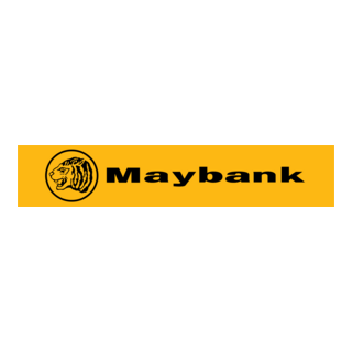 Maybank Berhad