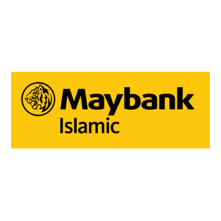 Maybank Islamic