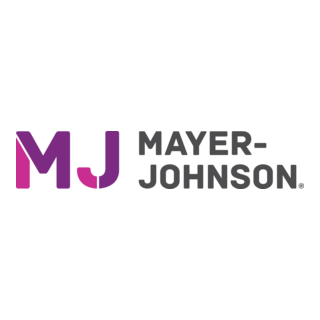 Mayer-Johnson