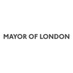 Mayor Of London Logo Transparent PNG
