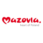 Mazovia Logo Transparent PNG