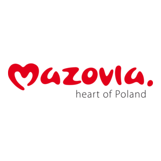 Mazovia