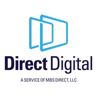 Mbs Direct Digital