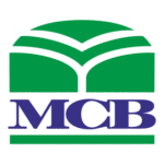 Mcb Bank Logo Transparent PNG