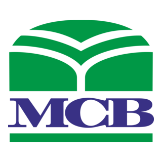 Mcb Bank