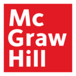 Mcgraw Hill Education Logo Transparent PNG