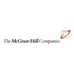 Mcgraw Hill Logo Transparent PNG