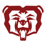 Mcminnville High School Logo Transparent PNG