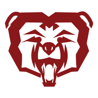 Mcminnville High School